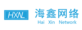 香河县网站制作